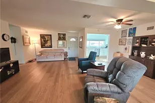 190 Brooks Rd, North Fort Myers, FL 33917 - Photo 7