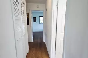 190 Brooks Rd, North Fort Myers, FL 33917 - Photo 21