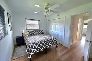 190 Brooks Rd, North Fort Myers, FL 33917 - Photo 9