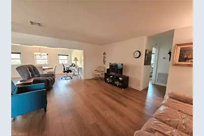 190 Brooks Rd, North Fort Myers, FL 33917 - Photo 25