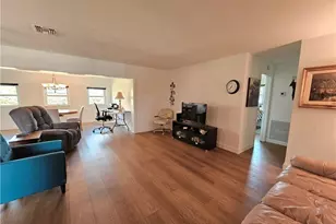 190 Brooks Rd, North Fort Myers, FL 33917 - Photo 25