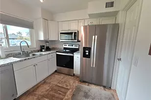 190 Brooks Rd, North Fort Myers, FL 33917 - Photo 23