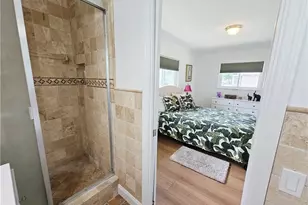 190 Brooks Rd, North Fort Myers, FL 33917 - Photo 15