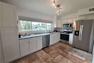 190 Brooks Rd, North Fort Myers, FL 33917 - Photo 3