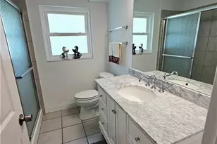 190 Brooks Rd, North Fort Myers, FL 33917 - Photo 11