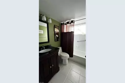 14995 Rivers Edge Ct #250, Fort Myers, FL 33908 - Photo 21