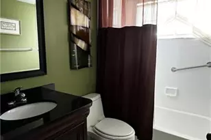 14995 Rivers Edge Ct, Fort Myers, FL 33908 - Photo 21