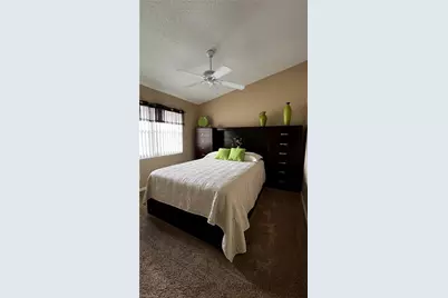 14995 Rivers Edge Ct #250, Fort Myers, FL 33908 - Photo 23