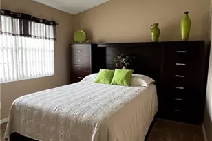 14995 Rivers Edge Ct, Fort Myers, FL 33908 - Photo 23