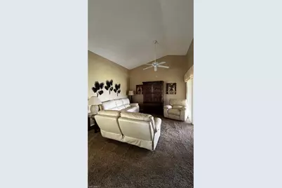 14995 Rivers Edge Ct #250, Fort Myers, FL 33908 - Photo 11