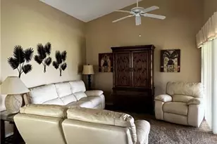 14995 Rivers Edge Ct, Fort Myers, FL 33908 - Photo 11