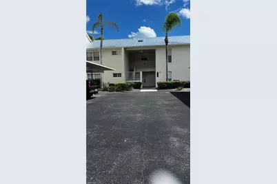 14995 Rivers Edge Ct #250, Fort Myers, FL 33908 - Photo 5