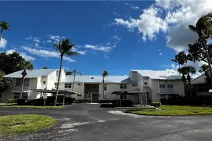 14995 Rivers Edge Ct, Fort Myers, FL 33908 - Photo 3