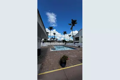 14995 Rivers Edge Ct #250, Fort Myers, FL 33908 - Photo 7