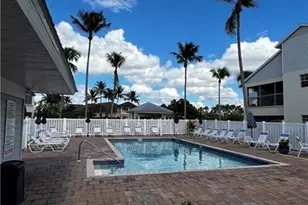 14995 Rivers Edge Ct, Fort Myers, FL 33908 - Photo 7