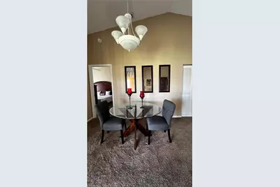 14995 Rivers Edge Ct #250, Fort Myers, FL 33908 - Photo 15