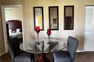 14995 Rivers Edge Ct, Fort Myers, FL 33908 - Photo 15