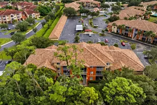 6401 Aragon Way, Fort Myers, FL 33966 - Photo 31