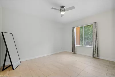 6401 Aragon Way #103, Fort Myers, FL 33966 - Photo 19