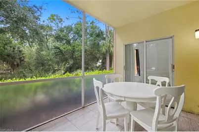6401 Aragon Way #103, Fort Myers, FL 33966 - Photo 23