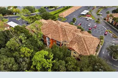 6401 Aragon Way #103, Fort Myers, FL 33966 - Photo 29