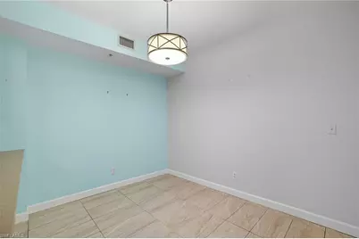 6401 Aragon Way #103, Fort Myers, FL 33966 - Photo 11