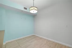 6401 Aragon Way, Fort Myers, FL 33966 - Photo 11