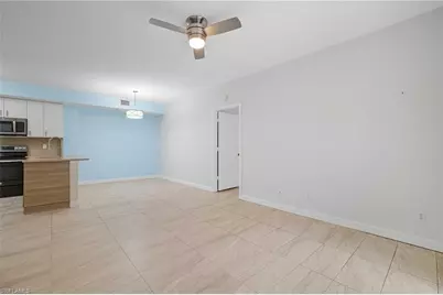 6401 Aragon Way #103, Fort Myers, FL 33966 - Photo 17