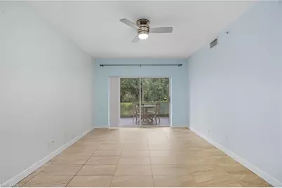 6401 Aragon Way #103, Fort Myers, FL 33966 - Photo 13