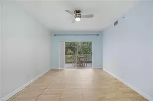 6401 Aragon Way, Fort Myers, FL 33966 - Photo 13