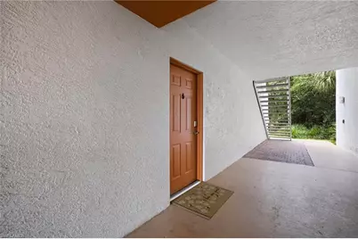6401 Aragon Way #103, Fort Myers, FL 33966 - Photo 25