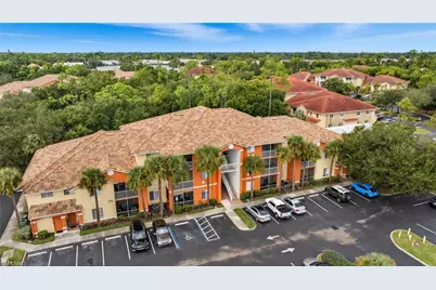 6401 Aragon Way #103, Fort Myers, FL 33966 - Photo 27