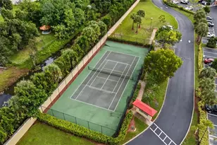 6401 Aragon Way, Fort Myers, FL 33966 - Photo 37