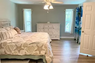 2537 SW 29th Terrace, Cape Coral, FL 33914 - Photo 13