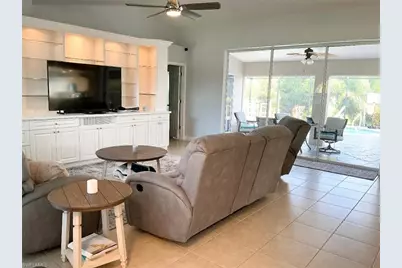 2537 SW 29th Ter, Cape Coral, FL 33914 - Photo 3