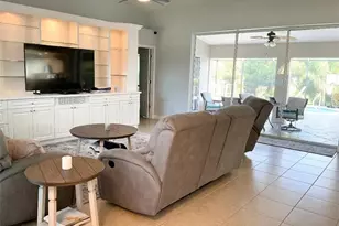 2537 SW 29th Terrace, Cape Coral, FL 33914 - Photo 3