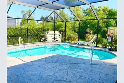 2537 SW 29th Ter, Cape Coral, FL 33914 - Photo 19