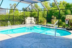 2537 SW 29th Terrace, Cape Coral, FL 33914 - Photo 19