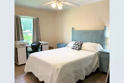 2537 SW 29th Ter, Cape Coral, FL 33914 - Photo 15