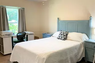 2537 SW 29th Terrace, Cape Coral, FL 33914 - Photo 15