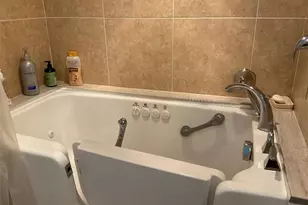 2537 SW 29th Terrace, Cape Coral, FL 33914 - Photo 17