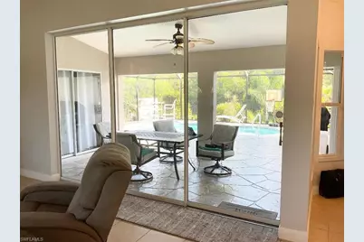 2537 SW 29th Ter, Cape Coral, FL 33914 - Photo 9