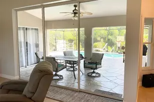 2537 SW 29th Terrace, Cape Coral, FL 33914 - Photo 9