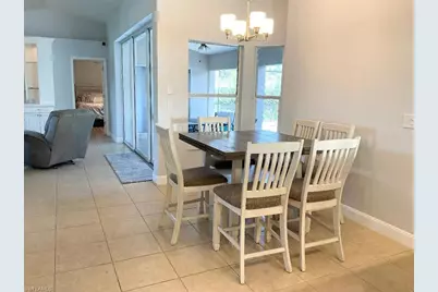 2537 SW 29th Ter, Cape Coral, FL 33914 - Photo 7