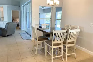 2537 SW 29th Terrace, Cape Coral, FL 33914 - Photo 7