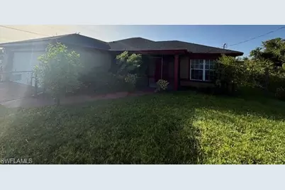 2915 21st St SW, Lehigh Acres, FL 33976 - Photo 1