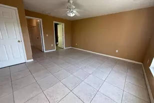 2915 21st St SW, Lehigh Acres, FL 33976 - Photo 7