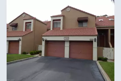 7121 Golden Eagle Ct #613, Fort Myers, FL 33912 - Photo 1