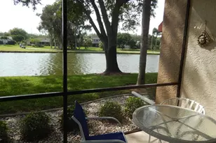 7121 Golden Eagle Ct, Fort Myers, FL 33912 - Photo 11