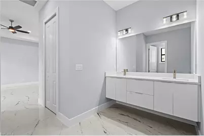 702 Richmond Ave N, Lehigh Acres, FL 33972 - Photo 25